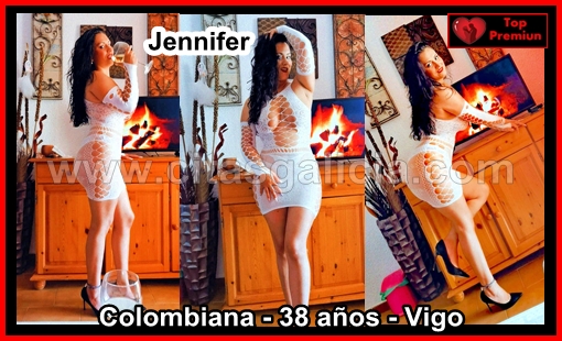 PINCHA AQUI
